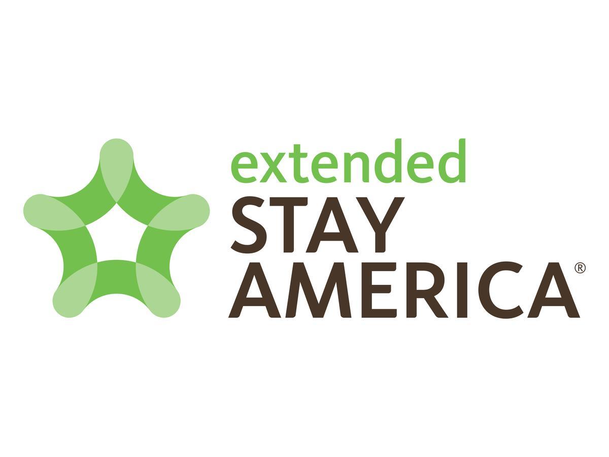 Extended Stay America Suites - Cincinnati - Springdale - I-275 Luaran gambar